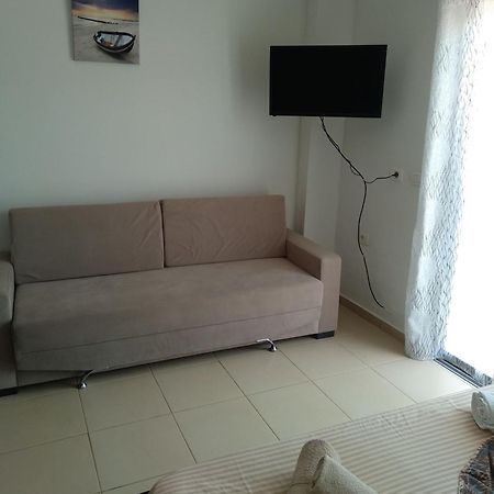 Villa Mateo Ksamil Cameră foto